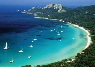  Paseo en barco para empresas 